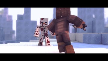 Nerdstone e para vocé a intro