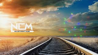 WATEVA - See U (feat. Johnning) [No Copyright Music]