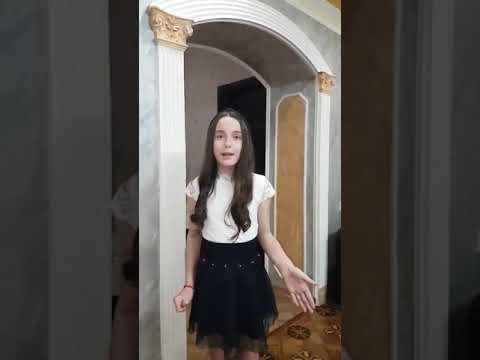 Lit Strong Words Varsenik Aghayan