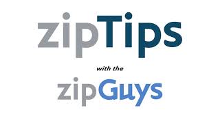 Using MLS-Connect inside of Lone Wolf Transactions (zipForm Edition)