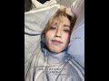 мамкин миллионер | #hanji #leeknow #minsung #fanfic #rek #skz #kpop #hanjisung #virt |