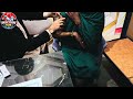 How to perform deltoid injection|doctor give intramuscular injection|doctor ne sui Wala injection