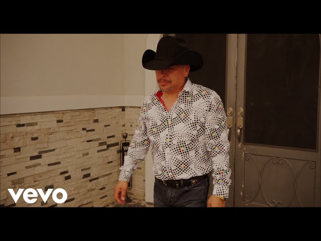 La Maquinaria Norteña - Con Verte Yo Me Prendo