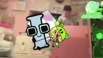 Tutuko77’s Everyone Fights Bad Users (Add Round 14)