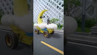 How Many Disney Fans Here?