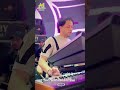 المزمار ال هيكسر ديجهات مصر مزمار تكسير الاخشاب 2023