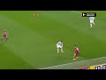 juventus vs as roma 2:0 || highlight 07/02/2021Ronaldo cetak gollll