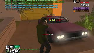 gta sa 2018 12 26 17 23 24 751