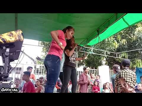 Orhen bima dompu Dj house - Bang kodir | Anisa electone, Player Dae ivan