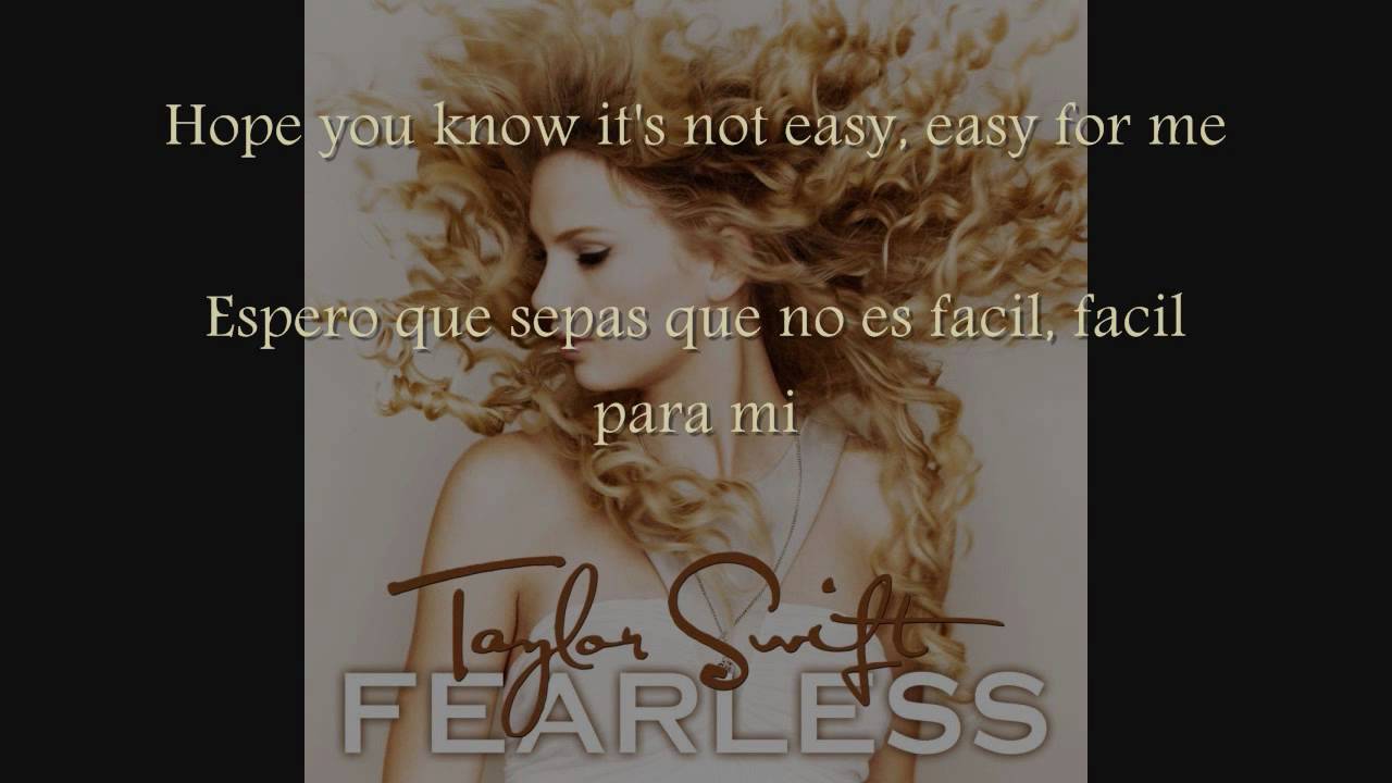 taylor swift breathe official music video breathe taylor swift lyrics letra ingles espa 241 ol youtube taylor swift breathe official music video breathe taylor swift lyrics letra ingles espa 241 ol youtube
