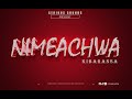 Kibaransa Nimeachwa Ft Shadah Amepiga Tena Officiall Lyrics Serious Sounds 