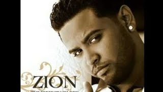 Zion |Yo voy a Llegar (Letra)