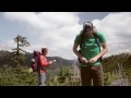 Backpack Basics || REI