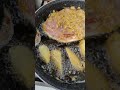 Plato Combinau Plato Combinau