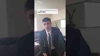 I hope this clears things up #shorts