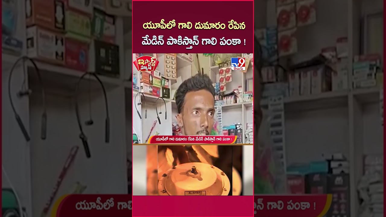 ✍ జీవితం మీద కోట్స్👌 - ShareChat