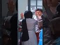 الأم المصرية الأصيلة