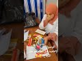 ترند الاستاذ 2024 2025م وهران ثانوية بوعزيز ربيعة 