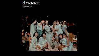 210504 IOI OT11