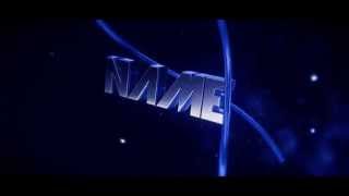 Free Nice Chill Template - Sheex