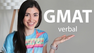 GMAT VERBAL - HOW I PREPARED USING APPS (700+) screenshot 5