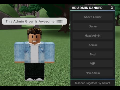 Make any roblox script or gui on your request by Edryi007