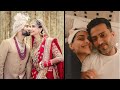 CUTE ! Sonam Kapoor Shares Her Wedding Memories On Her Birthday | Throw Back | The Fun Valley | #thefunvalley