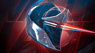 The BEST WALLHACK build for TRIALS OF OSIRIS
