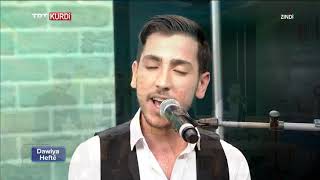 Derdê Min Û Lo| Recep Culum