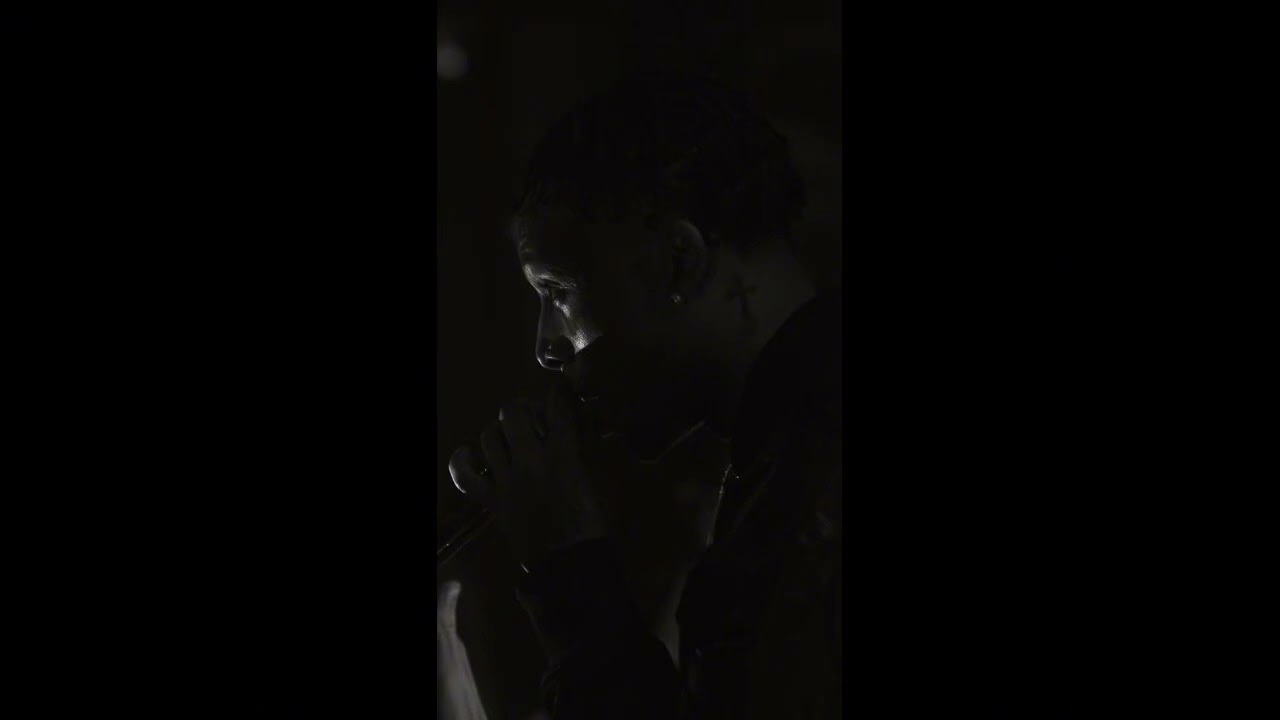 (FREE) Alee X Teto X Brandão Type Beat “Rua 2” (Prod. Ahly)