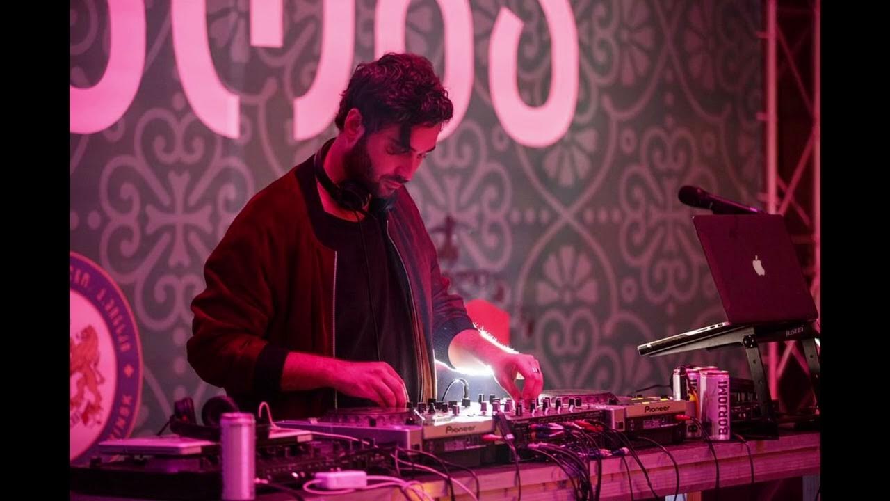 Nikos band. Nikos romanos певец википедия. Nikos band участники. Nikos band georgian. Nikos band georgian слушать.