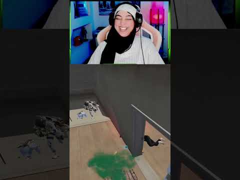 نيد ع الشوارب