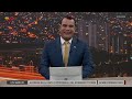 La Noticia Estelar | 17 de mayo de 2026