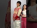 Hi, John Clifford! | MAKA LOVESTREAM