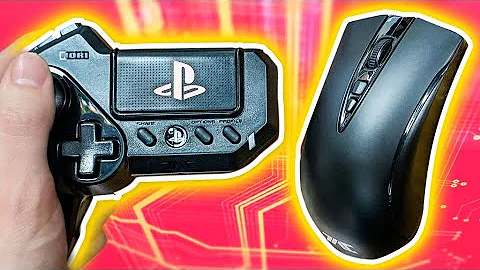 We Went To Japan to Buy MYSTERY TECH