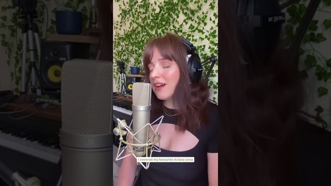 i did the unthinkable today