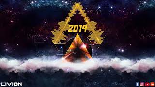 BEST OF HARDER STYLES | 2019