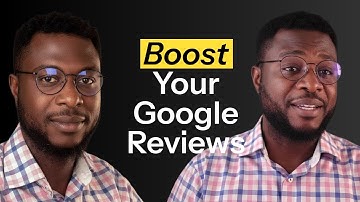 How to Boost Your Business Online Reputation: Unleash the Power of Google Reviews