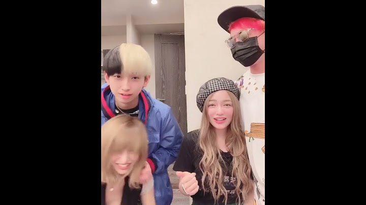 【プライベート】ヒカル・ラファエル・進撃のノア・門りょうで飲み会　結婚おめでとう！
