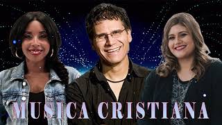 2 HORA MUSICA CRISTIANA DE JESÚS ADRIÁN ROMERO, LILLY GOODMAN, MARCELA GANDARA, CHRISTINE D&#39;CLARIO