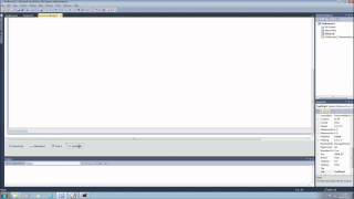 How To Make An Advanced Webbrowser like Chrome In Visual Basic with code