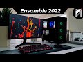¿Necesitas PC en Venezuela?...¡MIRA ESTO!