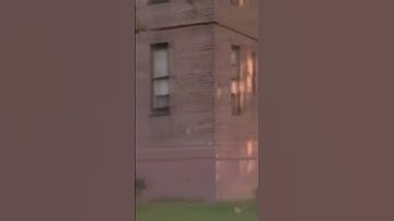 Mobb Deep - Shook Ones Pt. ll