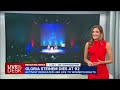 Gloria Steinem, feminist icon and journalist, dies at 92