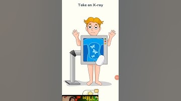 Dop2  #Level463 please like share subscribe and press🔔