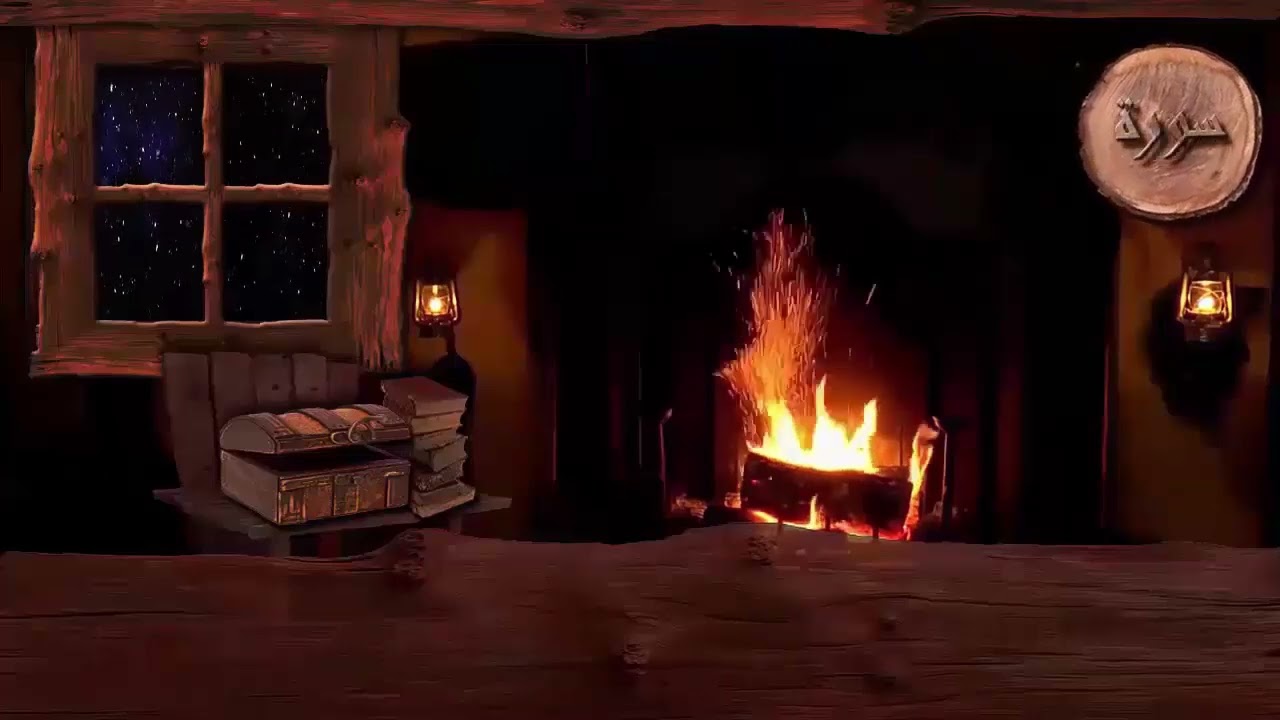 سورة الصافات ـ الآية ـ 166