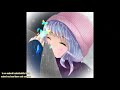 Portamento (Mami Kawada)