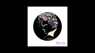 First Symphony Mix By Mich (Sevilla/Symphony)