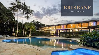 Brisbane Real Estate | 15 Royston Street, Brookfield Brisbane Real Estate | 15 Royston Street, Brookfield