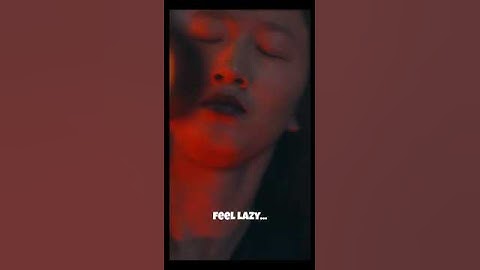 👉 “You’re NOT Lazy — Your Brain’s Just Protecting You 😱🔥” #viral #usa #shorts